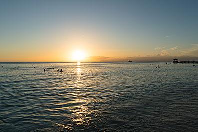 Bayahibe15
