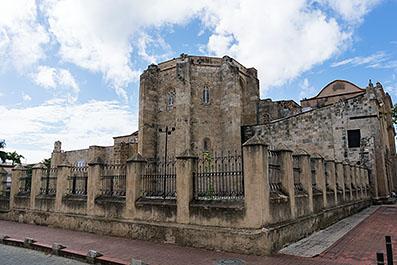 SantoDomingo02