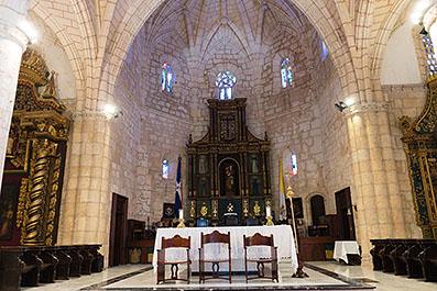 SantoDomingo05