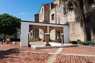 SantoDomingo10