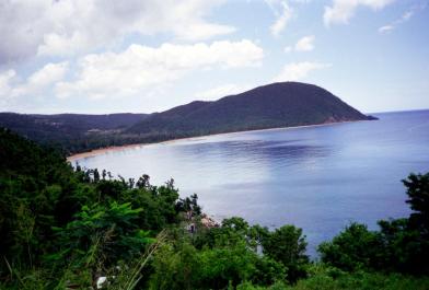Guadeloupe02