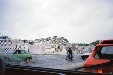 Guadeloupe03