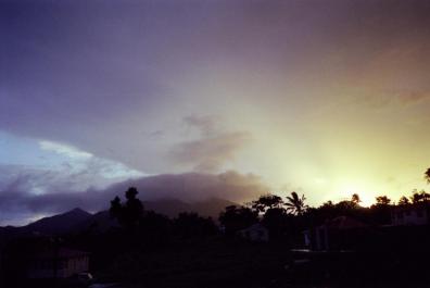 Guadeloupe05