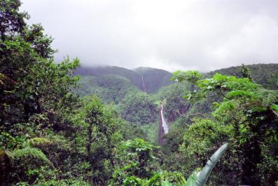 Guadeloupe07