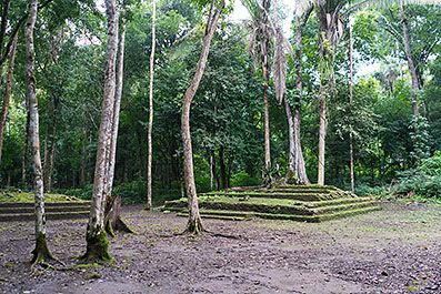 Caracol01