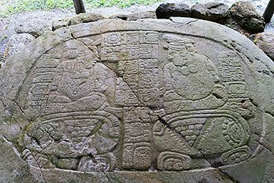 Caracol03