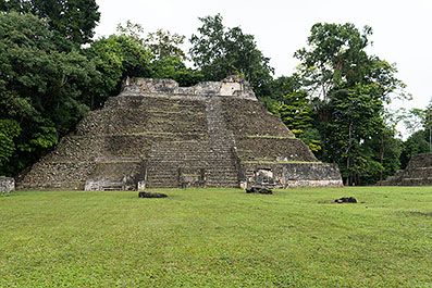 Caracol05