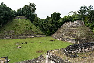 Caracol07