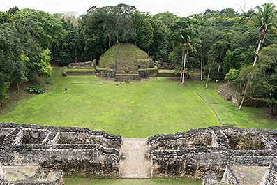 Caracol10