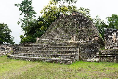 Caracol11