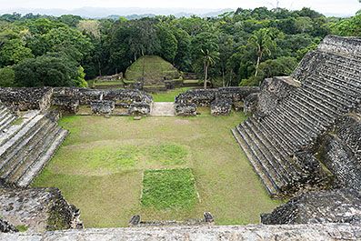 Caracol14