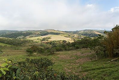 LaFortuna01