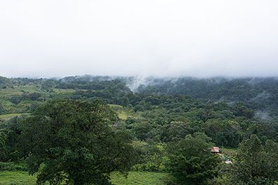 LaFortuna02