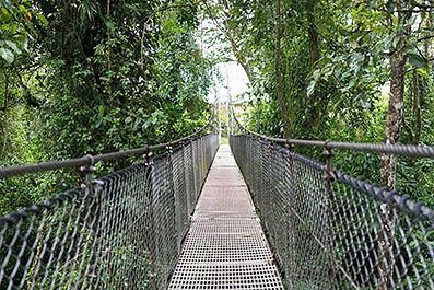 LaFortuna08