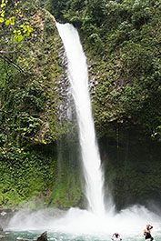 LaFortuna10