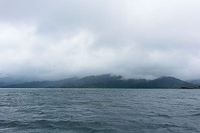 LaFortuna11