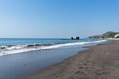 ElTunco02