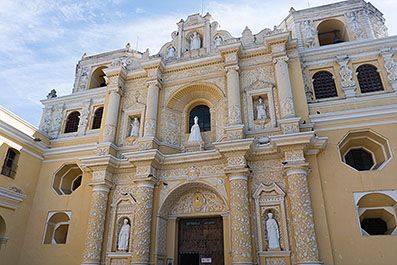 Antigua01