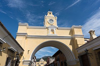 Antigua03