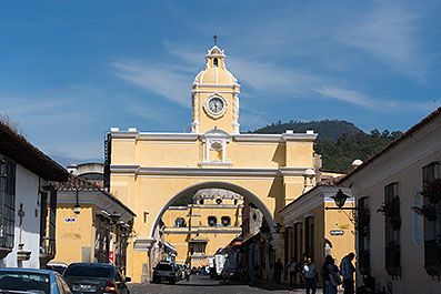 Antigua04