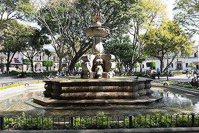 Antigua05