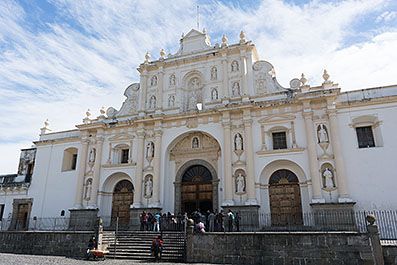 Antigua06