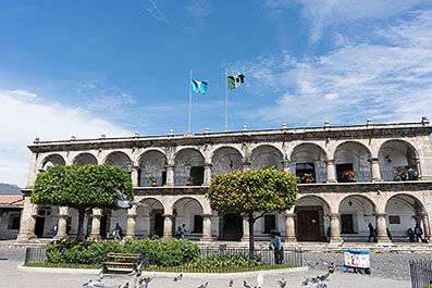Antigua07