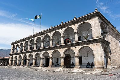 Antigua08