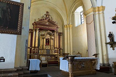 Antigua09