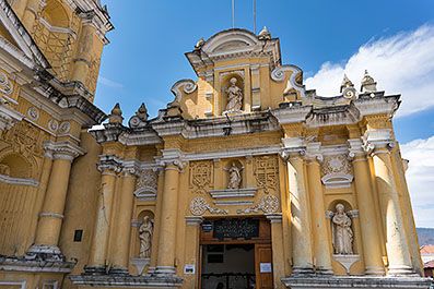 Antigua11