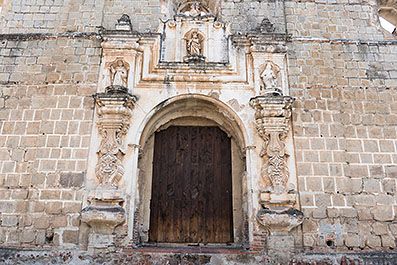 Antigua12