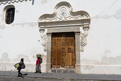 Antigua13