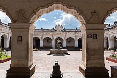 Antigua14