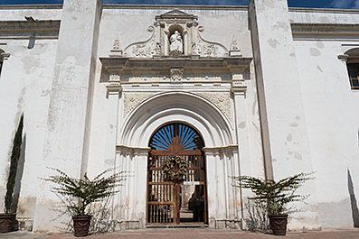 Antigua15