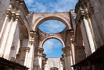 Antigua16
