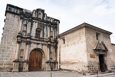 Antigua17