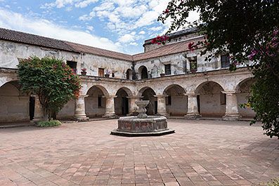 Antigua18