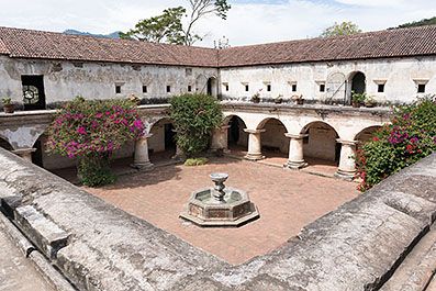 Antigua20