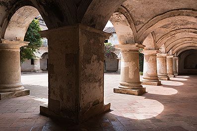 Antigua21