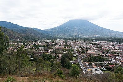 Antigua22