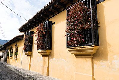Antigua23