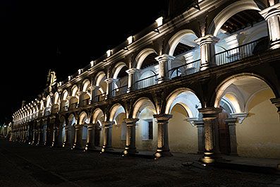 Antigua24