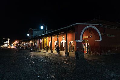 Antigua26