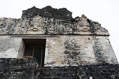 Tikal12