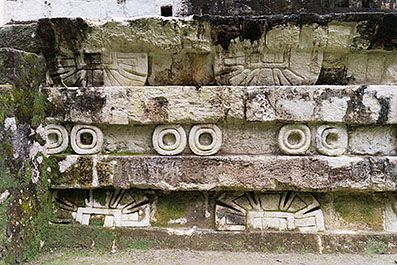 Tikal13