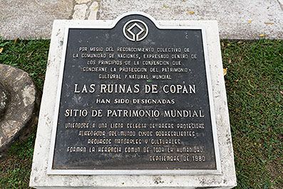 Copan01