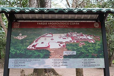 Copan09