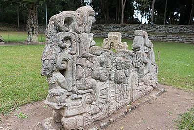 Copan15