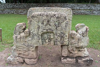 Copan16