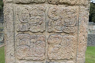 Copan18